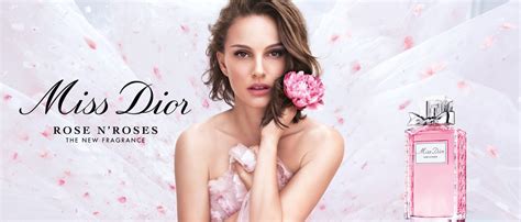 produit iconique dior|dior official website.